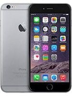 Apple iPhone 6 Plus Aksesuarları